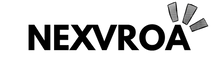 Nexvroa - Home